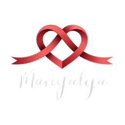 Mangalya
